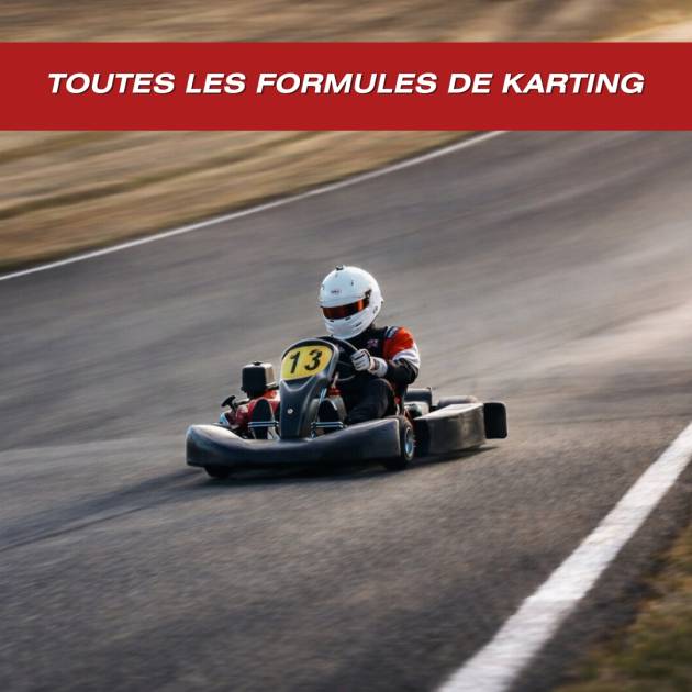 Karting